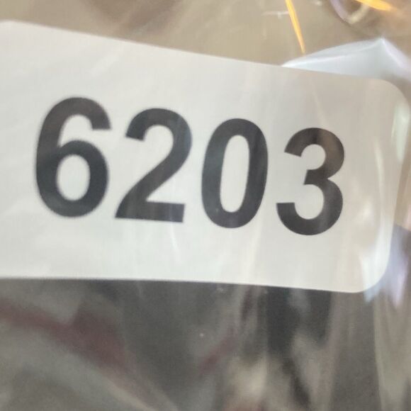 Rachel Zoe Dress Womens 4 Black Bixley Pearl Collar Crepe Mini Cold Shoudler - Picture 12 of 12